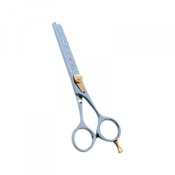 Professional Thinning Scissors